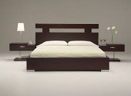 غرف نوم 2018 2019 لوكشين ديزين نت Bedroom Bed Design Bed Design Modern Bedroom Furniture Design