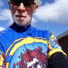 It wouldn't be cats, so what do we think terrifies EMOtep?