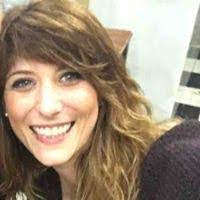 Heather Peduzzi's Instagram, Twitter & Facebook