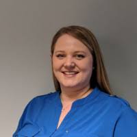 Thomas Bohrer Email & Phone Number