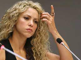 Playsport - Încă unul pe listă? După Hamilton și Butler, despre Shakira se scrie că s-ar fi cuplat cu alt bărbat celebru: Ce au făcut împreună la ora trei dimineața - Playsport
