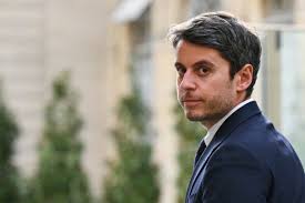 Quotas d’immigration, 13e mois pour tous, nouveau code du travail, coopération avec l’Algérie… Gabriel Attal dévoile ses mesures pour 2027