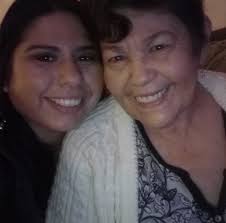 Lourdes Trejo (@lourdes.trejo.509) • Facebook, Connect with friends