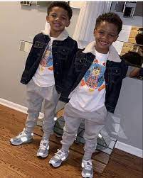 Twin babies little babies cute babies baby kids. Pin On Personal Care