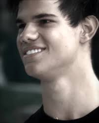 Сумерки: Jacob Black Moments