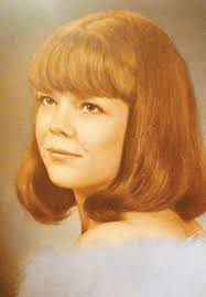 Linda Sue Page 1954 ~ 2025