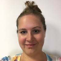 30+ "Sandra Dube" profiles