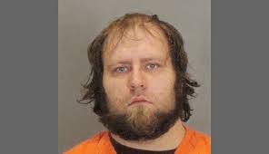 Mark Keesler's Instagram, Twitter & Facebook