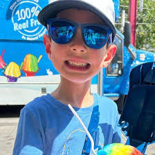 Linda Wu and Michael Lyle's Wedding Website