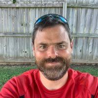 Anthony Liles (@aliles1)