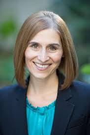 The case for simply reducing meat consumption