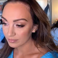 Lindsay Chappell💕