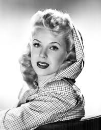 Debbie Sorrells with Gene McDonald कইা