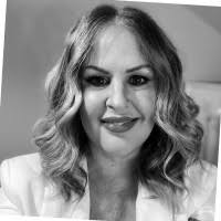 10+ "Melissa Tate" profiles