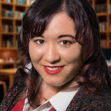 Goodbyes are only for those who love with their eyes. Because for those who  love with heart and soul there is no such thing as separation.” These words  by Rumi echo in