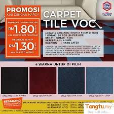 Duh, kalau pak jokowi sampai tahu kilang di malaysia dan singapura bisa makin kesal tuh! Harga Karpet Pejabat Murah Malaysia Dari Kilang Voc Office Carpet Klang Tangtu Malaysia Singapore Free Classified Ads Carpet Tiles Beautiful Carpet Office Carpet