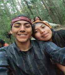 2022 North Cascades Institute Annual Report by North Cascades Institute