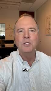 Donald Trump is headed to Alaska to “negotiate” with Putin., Ukraine isn’t  at the table