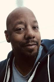 Ледниковый период, 2002 — описание, интересные факты — Myltik.com