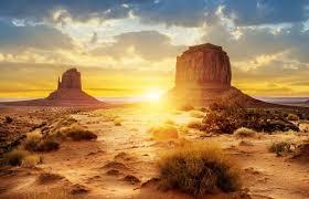 Easy to find and sites were pull through. Monument Valley Hours Fees Utah Com