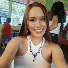 Christine Malay's Instagram, Twitter & Facebook