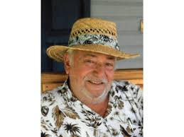 Whitney Adams Obituary (2015)