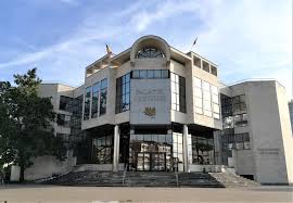 Rectifică / completează şterge adaugă tipăreşte (fără reclame) parchetul de pe langa tribunalul maramures a fost accesată până acum de 2 ori de către o persoană. Judecatoria Baia Mare Contact