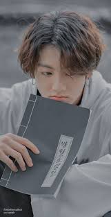 Download the background for free. Jungkook Wallpapers Foto Jungkook Jungkook Cute Jeon Jungkook