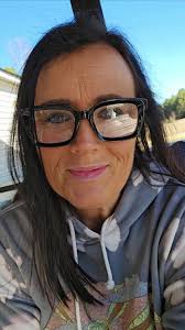 Just sharing a word of encouragement today! #blessedwoman #womanspeaker  #womanofgod