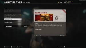 Plus, players can earn up to 300 cod points. Call Of Duty Black Ops Cold War 10 Multiplayer Tips To Get Started Gamespot