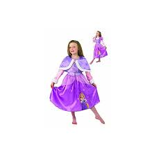 Get the best deals on rapunzel costumes for girls. Ù…Ø¬Ù…ÙˆØ¹ Ø±Ø¨Ø· ØªØ¬Ù‡ÙŠØ² Vestiti Di Carnevale Per Bambini Rapunzel Ffigh Org