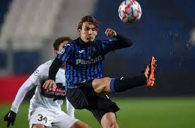 View latest posts and stories by @martenderoon15 marten de roon in instagram. De Roon Demme Il Messaggio Via Instagram Spero Sia Tutto A Posto Calcio Atalanta