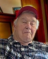 Alex Edgar Watson, Sr. Obituary (2024)