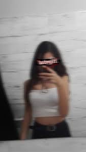Super mario rubik's cube looks really cool, difficult. 97 Xbox Gamerpics Ideas Bad Girl Aesthetic Thug Girl Gangster Girl