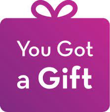 Foodtown gift cards are available in $10, $25, $50, $100 denominations or the dollar amount of your choice! Online Gifts In Dubai Uae Gift Cards Gift Vouchers Send Gifts Dubai Birthday Gifts Ideas