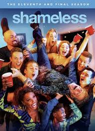 Cineblog 01 spartacus ita 2018 film completo sottotitoli italiano spartaco, uno schiavo portato a roma per farne un gladiatore, si mette a capo della rivolta degli schiavi cercando di. Shameless Streaming Serietv Gratis By Cb01 Uno