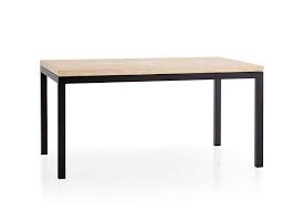 6 or 12 month special financing available. 10 Easy Pieces Metal Base Dining Tables Remodelista