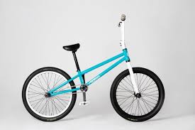 Ajf Flatland Freestyle Bikes Www Matrizveiculos Com Br