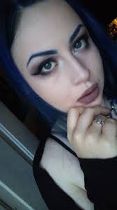 Real Talk Promotions