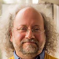 Carlos Guillermo Páramo Bonilla