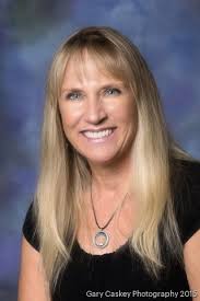 Another Denver-area chamber of commerce director is stepping down