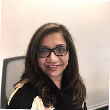 The Cheesecake Factory