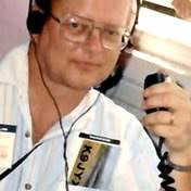 Evenson Family Obituaries