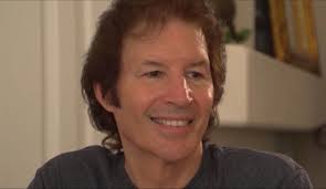 Welcome to the Breeniverse — Hyperreal Film Club