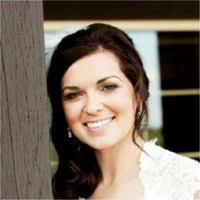 Altercare Integrated Health Services