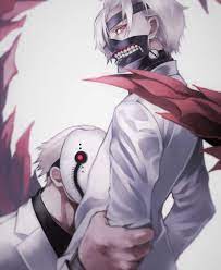 1OO Anime Empfehlungen! | 🔸German Anime🔸 Amino