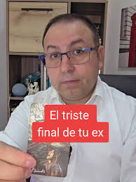 #final #codicia #karma #parati #abundancia #peleasdepareja #placeres  #teespia #amor #llanto #abaricia #volver #traicion #lecturadetarot  #lecturasdetarot #comunicacion #reconciliacion #protecciondivina ...