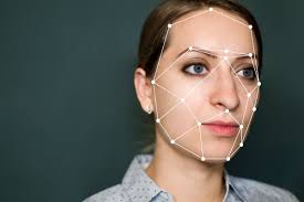 It's a great option if you're looking to get a deeper understanding of deepfakes and the technology behind them. Combating Deepfake Videos Using Blockchain And Smart Contracts Khalifa University