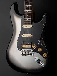 Love those range of eight guitars inspired by story telling, and the new pro series. Review Vintage 25th Anniversary Series V75 V6h V100