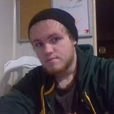 Voice Actor Showcase Episode 19